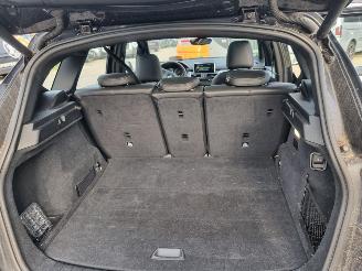BMW 2-serie 225xe Active Tourer Pano Navi Led picture 15