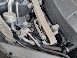 Volvo Xc-90 D5 AWD Aut Inscription picture 10