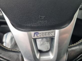 Volvo V-40 T3 Aut. Rdesign Pano picture 17