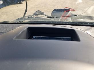 Volkswagen Golf R Performance Pano Head Up Akrapovic picture 20