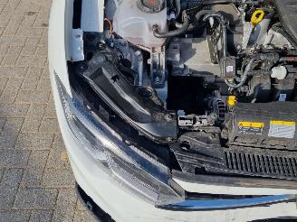 Volkswagen Polo 1.0 MPI Airco picture 13