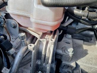 Volkswagen Polo 1.0 MPI Airco picture 10