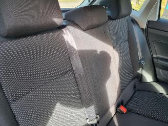 Volkswagen Polo 1.0 MPI Airco picture 14