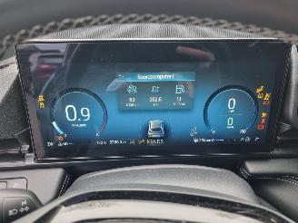 Ford Puma 1.0 Ecob Hybr Aut. Navi Stoelverw. picture 16