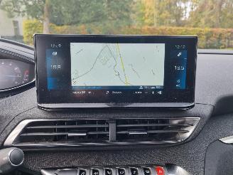 Peugeot 5008 Puretech 130 Allure Pack 7 Pers. Navi Camera picture 16