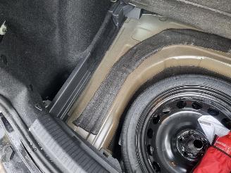 Volkswagen Taigo Rline 1.0 TSI Led Stoelverw picture 12