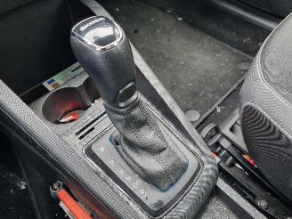 Skoda Fabia 1.0 TSI DSG 70KW picture 16