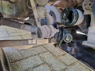 Hyundai Tucson 1.6 T-GDI AWD Aut. Pano Navi Led Stoelverw picture 12