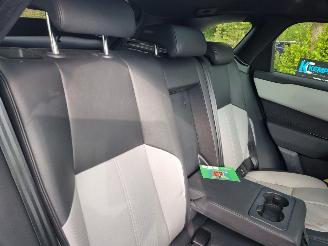 Land Rover Range Rover Velar P400e Pano Stoelverw Navi Led picture 10