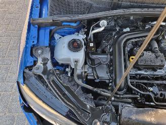 Skoda Fabia 1.0 TSI 81KW Clima picture 18