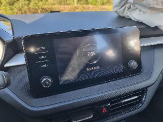 Skoda Fabia 1.0 TSI 81KW Clima picture 15