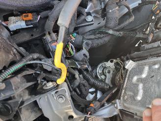 Peugeot 308 Puretech 130 Aut. Navi Led picture 10