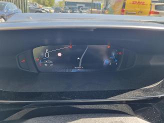 Peugeot 308 Puretech 130 Aut. Navi Led picture 15