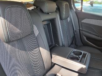 Peugeot 308 Puretech 130 Aut. Navi Led picture 11