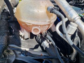 Peugeot 5008 BlueHDI 130 Aut. 7 Pers Navi picture 20