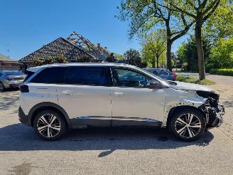 Peugeot 5008 BlueHDI 130 Aut. 7 Pers Navi picture 6