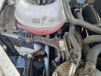 Audi A3 2.0 TDI 110KW Clima Navi picture 9