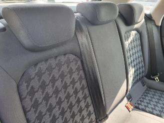 Audi A3 2.0 TDI 110KW Clima Navi picture 13