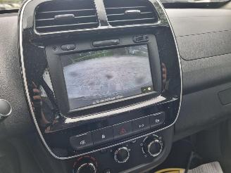 Dacia Spring Airco Navi Camera Airbag OK START picture 20