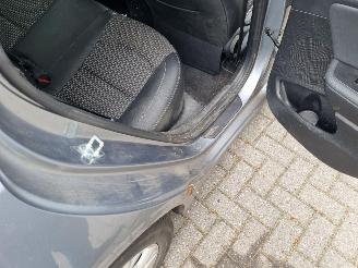 Kia Ceed 1.5 T-GDi Aut. MHEV ExecutiveLine picture 10