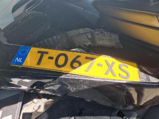 BMW 5-serie 530e Aut. Business Edition Plus picture 13