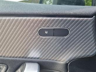 Mercedes A-klasse A250e Aut. Led Navi Stoelverw picture 18