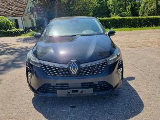 Renault Clio 1.0 TCE 90 Navi Led picture 9