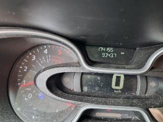 Renault Trafic 2.0 DCI 120 L2 Airco Navi picture 17