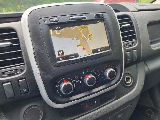 Renault Trafic 2.0 DCI 120 L2 Airco Navi picture 16