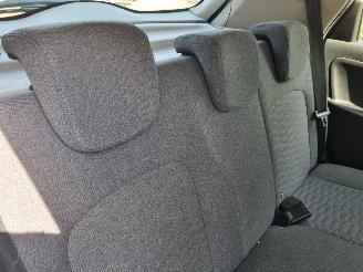 Renault Zoé R110 Limited picture 10