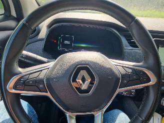 Renault Zoé R110 Limited picture 18