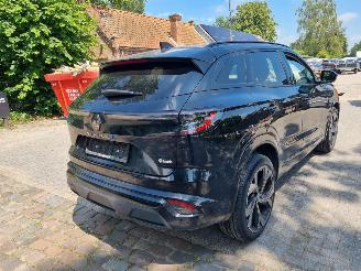 Renault Austral E-Tech Full Hybrid Esprit Alpine Pano picture 3