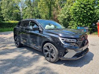 Renault Austral E-Tech Full Hybrid Esprit Alpine Pano picture 1