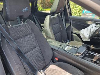 Renault Austral E-Tech Full Hybrid Esprit Alpine Pano picture 15