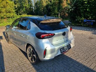 Opel Corsa-E 51KWh Airco Navi picture 3