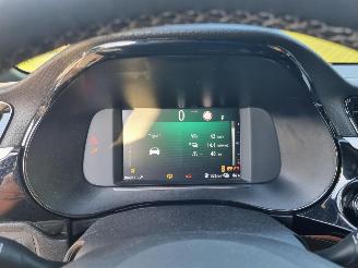 Opel Corsa-E 51KWh Airco Navi picture 16