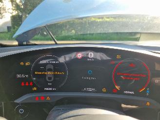 Porsche Taycan Performance Pano Led Stoeverw. picture 23