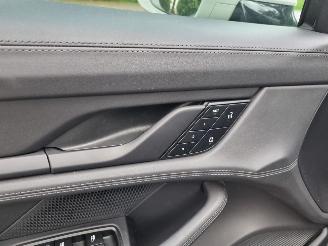 Porsche Taycan Performance Pano Led Stoeverw. picture 19