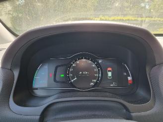 Hyundai Ioniq EV Premium Schuifdak Leder Stoelverw picture 18