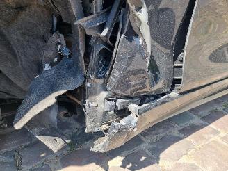BMW 4-serie 430I Aut Mpak Stoelverw picture 11