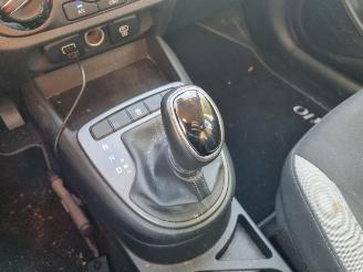 Hyundai I-10 1.0 Aut. Comfort Navi Airco Camera picture 16