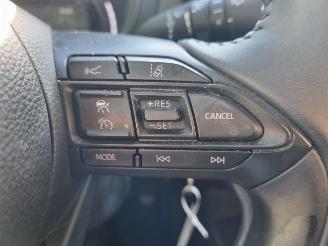 Toyota Aygo x 1.0 VVT-i Aut. picture 16