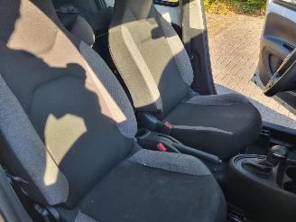 Toyota Aygo x 1.0 VVT-i Aut. picture 11