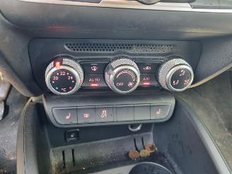 Audi A1 1.0 TFSI 70KW SB Led Stoelverw. picture 15