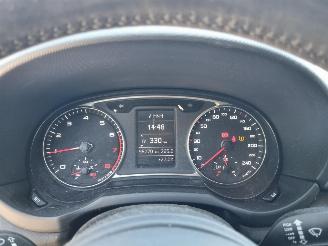 Audi A1 1.0 TFSI 70KW SB Led Stoelverw. picture 17