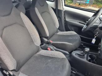 Toyota Aygo X 1.0 VVT-i Automaat picture 10