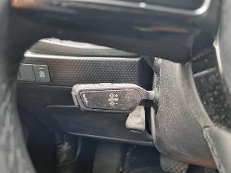 Audi A1 Allstreet 30TFSI Aut. Navi Camera picture 21