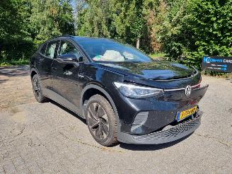 škoda osobní automobily Volkswagen ID.4 77kWh PRO 2023/3