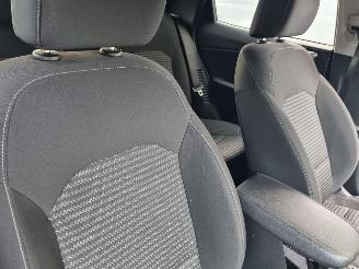 Kia Xceed 1.6 GDi PHEV DynamicLine picture 12