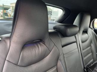 Mercedes A-klasse A220 Aut. AMG Line Pano Stoelverw Sfeerverl. picture 13